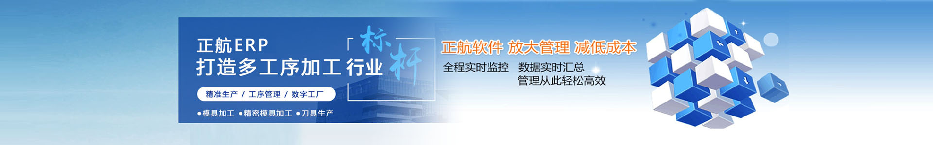 正航ERP軟件--東莞市彭氏智能科技有限公司