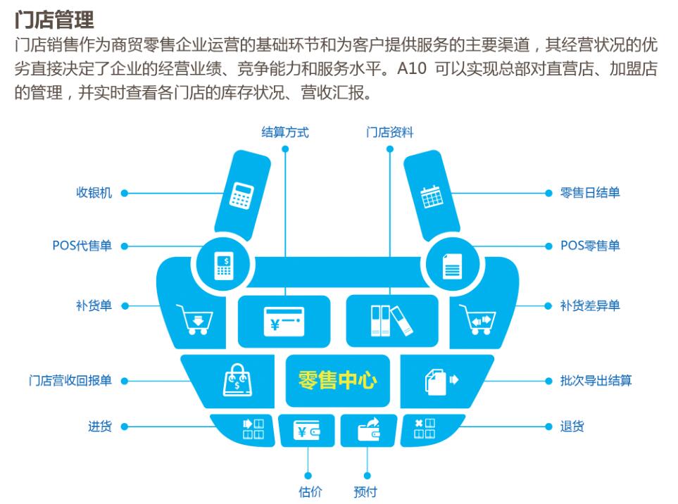QQ截圖20200128150349.jpg QQ截圖20200128150349.jpg