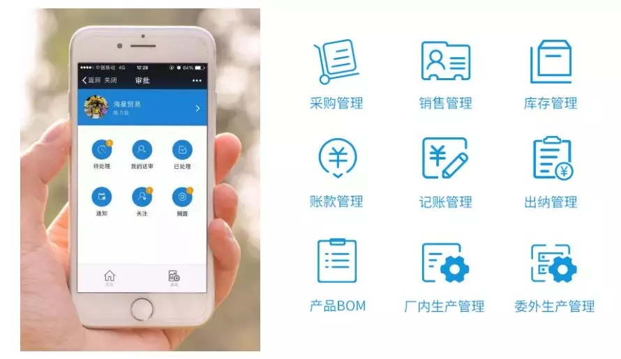 yuancheng01.jpg yuancheng01.jpg