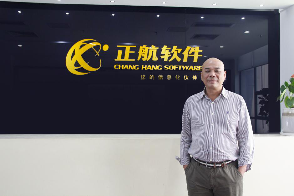 laidong-1.png laidong-1.png