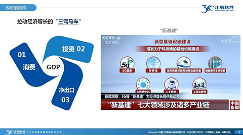 fenxiao03.jpg fenxiao03.jpg