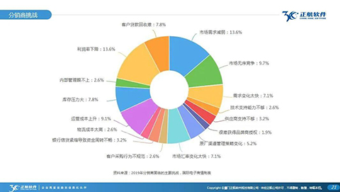 fenxiao04.jpg fenxiao04.jpg