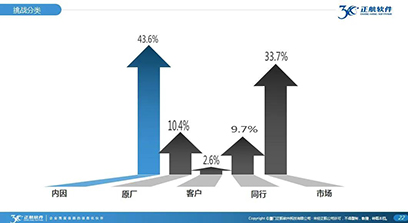 fenxiao05.jpg fenxiao05.jpg