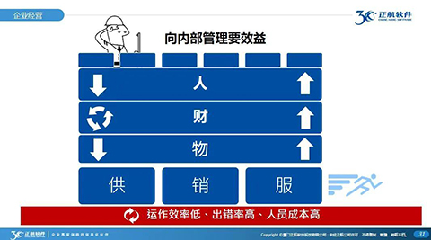 fenxiao06.jpg fenxiao06.jpg