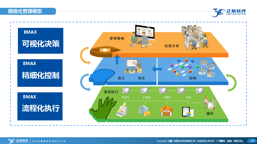 zhibo03.png zhibo03.png