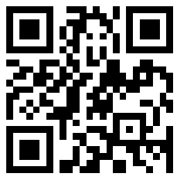 zhibo_code.png zhibo_code.png