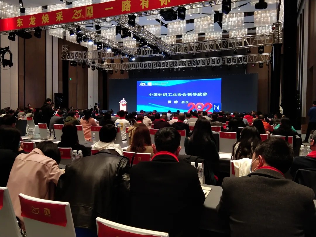 donglong05.jpg donglong05.jpg