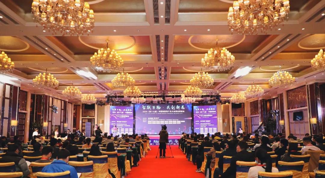 hornor_01-e1611295357270.jpg hornor_01-e1611295357270.jpg