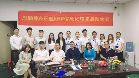 newtp2.jpg newtp2.jpg