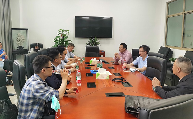 dianxin01.jpg dianxin01.jpg