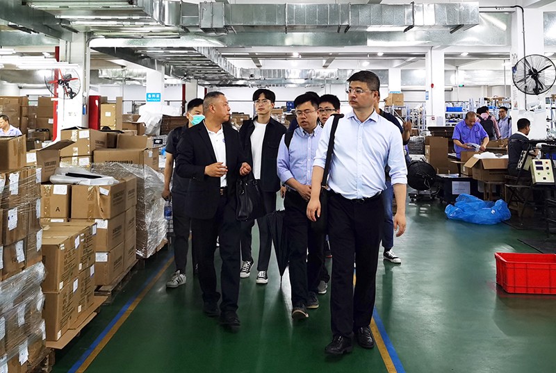 dianxin02.jpg dianxin02.jpg