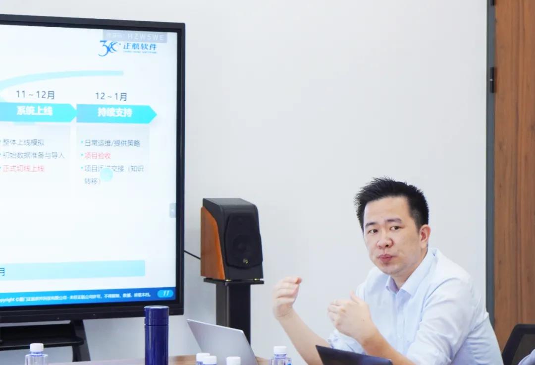 new-wlyt5.jpg new-wlyt5.jpg