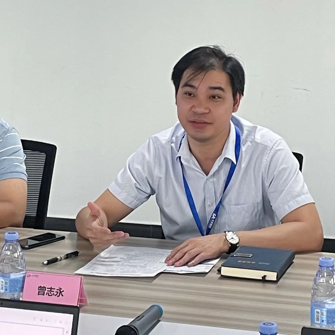 guangya-05.jpg guangya-05.jpg