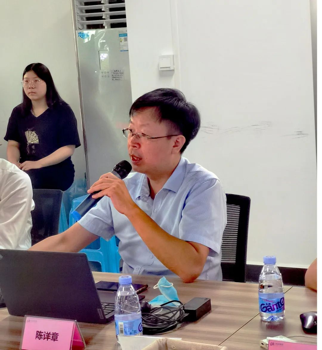 guangya-06.jpg guangya-06.jpg