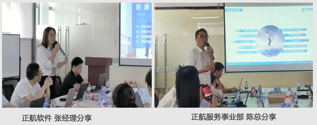 guangya11.jpg guangya11.jpg