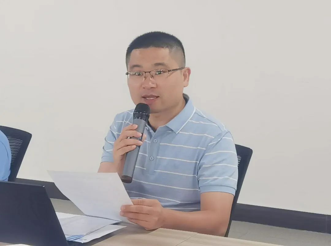 guangya-08.jpg guangya-08.jpg