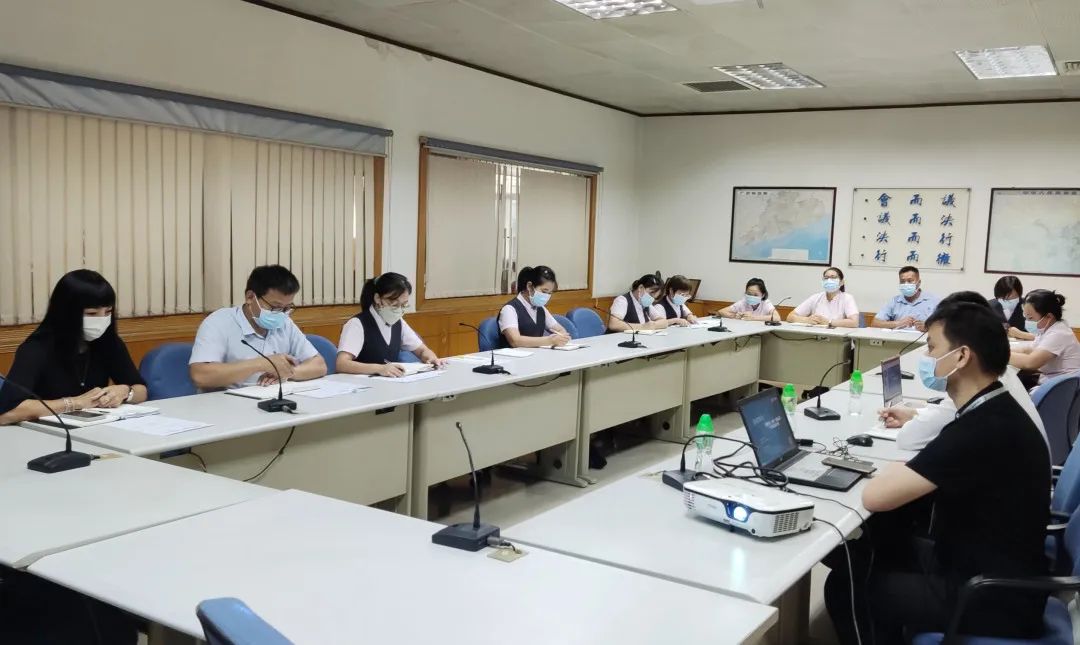 hetai-03.jpg hetai-03.jpg