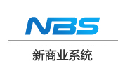 正航軟件NBS—集團(tuán)企業(yè)管理平臺